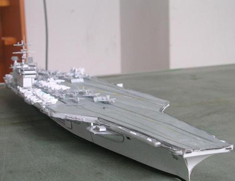 Nimitz Ŭ װ ĳ USS Truman װ ĳ ..